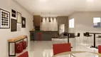 Foto 5 de Apartamento com 2 Quartos à venda, 70m² em Laranjeiras, Uberlândia