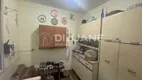 Foto 23 de Casa com 3 Quartos à venda, 150m² em Humaitá, Rio de Janeiro
