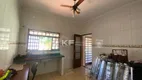 Foto 4 de Casa com 3 Quartos à venda, 180m² em Jamil Seme Cury, Ribeirão Preto