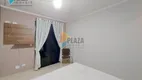 Foto 24 de Apartamento com 4 Quartos à venda, 161m² em Vila Tupi, Praia Grande