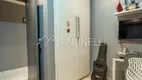 Foto 9 de Apartamento com 4 Quartos à venda, 150m² em Copacabana, Rio de Janeiro