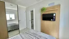Foto 20 de Apartamento com 3 Quartos à venda, 110m² em Navegantes, Capão da Canoa