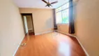 Foto 5 de Apartamento com 1 Quarto à venda, 62m² em Tristeza, Porto Alegre