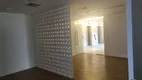 Foto 39 de Sala Comercial com 1 Quarto para alugar, 248m² em Vila Olímpia, São Paulo