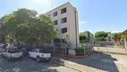 Foto 4 de Apartamento com 3 Quartos à venda, 86m² em Centro, Jundiaí