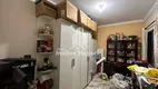 Foto 5 de Casa com 5 Quartos à venda, 173m² em Jardim Bom Jesus II, Rio das Pedras