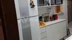 Foto 14 de Apartamento com 3 Quartos à venda, 120m² em Copacabana, Rio de Janeiro