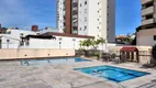 Foto 39 de Apartamento com 3 Quartos para alugar, 110m² em Vila Formosa, São Paulo