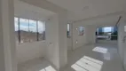 Foto 36 de Apartamento com 3 Quartos à venda, 74m² em Tabuleiro, Barra Velha