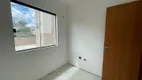 Foto 18 de Apartamento com 3 Quartos à venda, 54m² em Boneca do Iguaçu, São José dos Pinhais