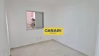 Foto 2 de Apartamento com 2 Quartos à venda, 48m² em Paulicéia, São Bernardo do Campo