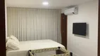 Foto 20 de Apartamento com 4 Quartos à venda, 142m² em Alphaville I, Salvador