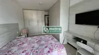 Foto 51 de Cobertura com 4 Quartos à venda, 161m² em Costazul, Rio das Ostras