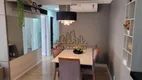 Foto 7 de Apartamento com 3 Quartos à venda, 97m² em Granja Olga, Sorocaba