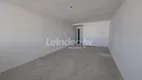 Foto 2 de Sala Comercial para alugar, 42m² em Praia de Belas, Porto Alegre