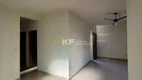 Foto 9 de Casa com 3 Quartos à venda, 196m² em Parque dos Lagos, Ribeirão Preto