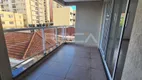 Foto 5 de Apartamento com 2 Quartos à venda, 86m² em Vila Seixas, Ribeirão Preto