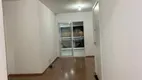 Foto 16 de Apartamento com 3 Quartos à venda, 88m² em Barra Funda, São Paulo