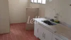 Foto 3 de Apartamento com 1 Quarto para alugar, 49m² em Móoca, São Paulo