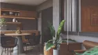 Foto 13 de Apartamento com 3 Quartos à venda, 112m² em Ingá, Niterói