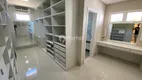 Foto 16 de Casa de Condomínio com 4 Quartos à venda, 420m² em Jardim Imperial, Cuiabá