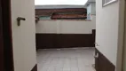 Foto 14 de Casa com 2 Quartos à venda, 100m² em Cidade Dutra, São Paulo