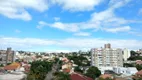 Foto 14 de Apartamento com 1 Quarto à venda, 44m² em Jardim Botânico, Porto Alegre