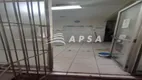 Foto 4 de Sala Comercial para alugar, 29m² em Cordeiro, Recife