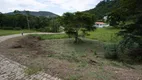 Foto 2 de Lote/Terreno à venda, 952m² em Novo Horizonte, Juiz de Fora