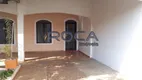 Foto 5 de Casa com 2 Quartos à venda, 141m² em Vila Morumbi, São Carlos