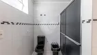 Foto 11 de Apartamento com 2 Quartos à venda, 100m² em Jardim Europa, São Paulo