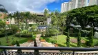 Foto 29 de Apartamento com 3 Quartos à venda, 172m² em Vila Leopoldina, São Paulo
