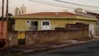 Foto 4 de Lote/Terreno à venda, 358m² em Vila São Bento, Campinas