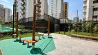 Foto 37 de Apartamento com 3 Quartos à venda, 152m² em Vila Olímpia, São Paulo