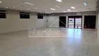 Foto 3 de Imóvel Comercial à venda, 800m² em Nova Ribeirânia, Ribeirão Preto