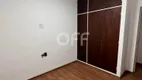 Foto 16 de Apartamento com 3 Quartos à venda, 96m² em Jardim Flamboyant, Campinas