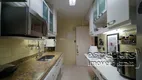 Foto 15 de Apartamento com 3 Quartos à venda, 151m² em Barra da Tijuca, Rio de Janeiro