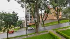 Foto 9 de Apartamento com 3 Quartos à venda, 82m² em Vila Izabel, Curitiba