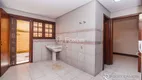 Foto 10 de Casa de Condomínio com 4 Quartos à venda, 272m² em Boa Vista, Porto Alegre