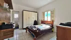 Foto 2 de Casa com 2 Quartos à venda, 150m² em Vila Guilhermina, Praia Grande
