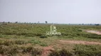 Foto 2 de Fazenda/Sítio à venda, 3630000m² em , Costa Marques