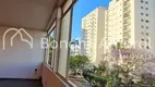 Foto 3 de Apartamento com 3 Quartos à venda, 150m² em Cambuí, Campinas