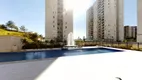 Foto 22 de Apartamento com 3 Quartos à venda, 64m² em Jardim Caboré, São Paulo