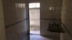 Foto 22 de Casa com 7 Quartos à venda, 300m² em Renascença, Belo Horizonte