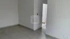 Foto 2 de Casa com 3 Quartos à venda, 75m² em Jardim Ipanema, Uberlândia