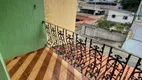 Foto 20 de Casa com 6 Quartos à venda, 370m² em Cachoeira, Conselheiro Lafaiete