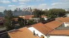 Foto 10 de Apartamento com 2 Quartos à venda, 60m² em Vila Sônia, São Paulo