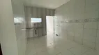 Foto 3 de Casa com 2 Quartos à venda, 130m² em Sobradinho, Feira de Santana