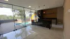 Foto 24 de Casa de Condomínio com 3 Quartos à venda, 260m² em Residencial Gaivota II, São José do Rio Preto
