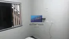 Foto 20 de Apartamento com 1 Quarto à venda, 30m² em Penha De Franca, São Paulo